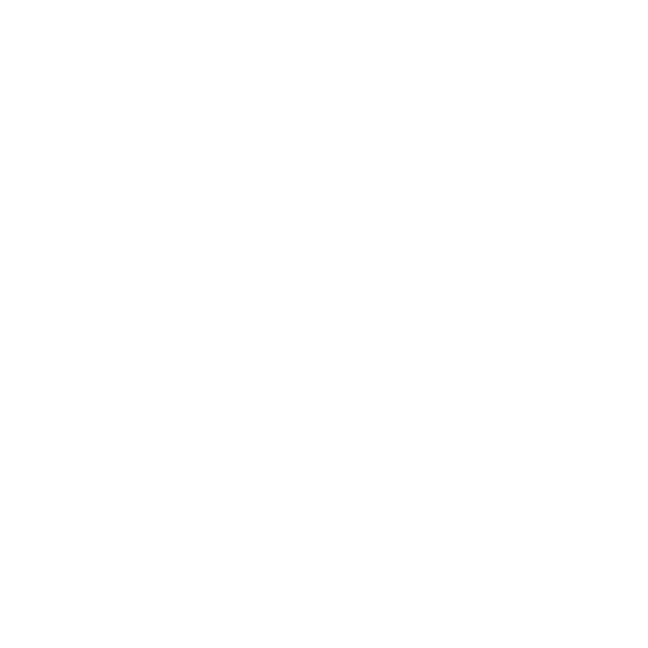 The Barn at Timber Creek - Farmville, VA - Wedding Venue & Events